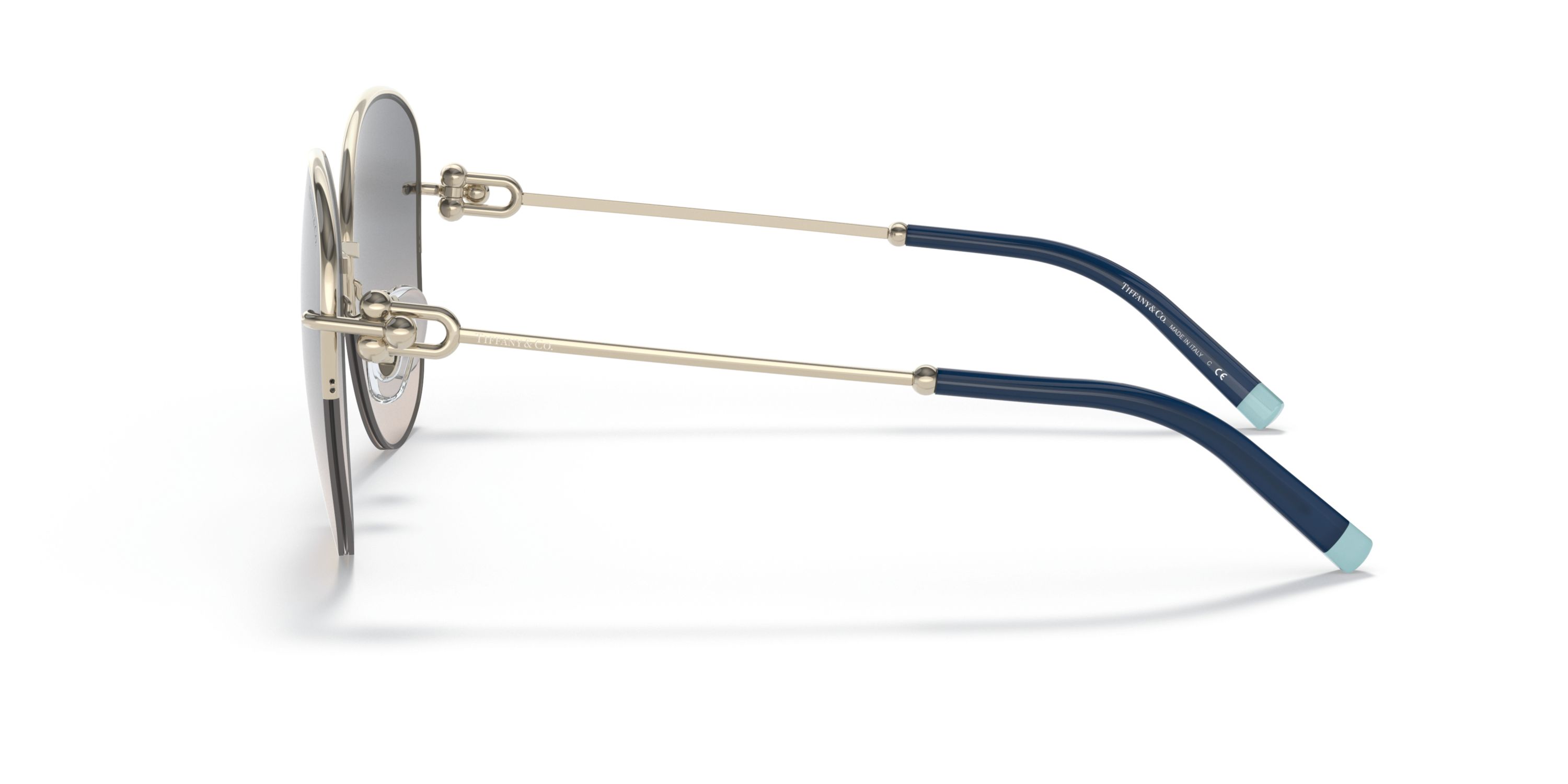 TF3082 Sunglasses