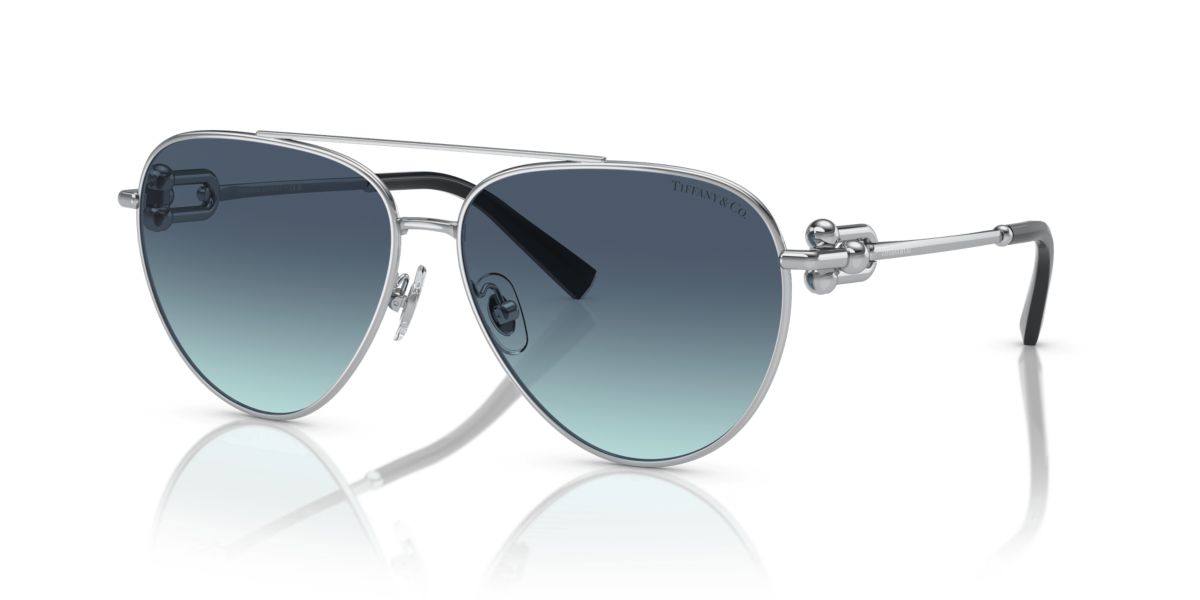 TF3092 Sunglasses