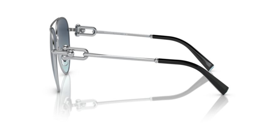 TF3092 Sunglasses