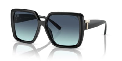 Tiffany & Co Women's TF4206U Sunglasses