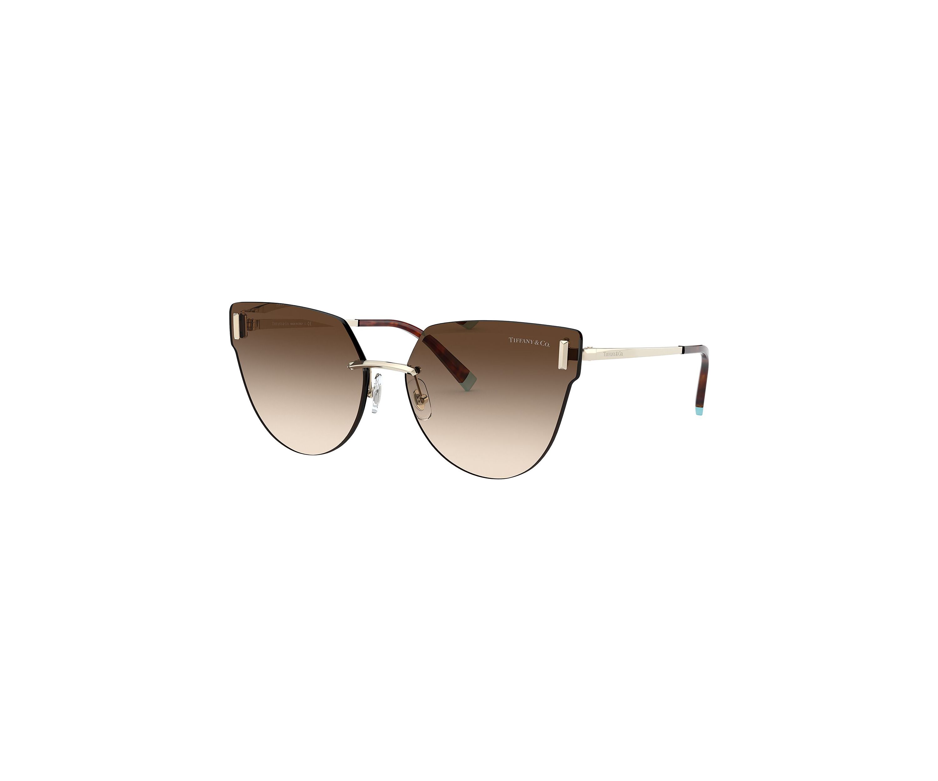 TF3070  Sunglasses