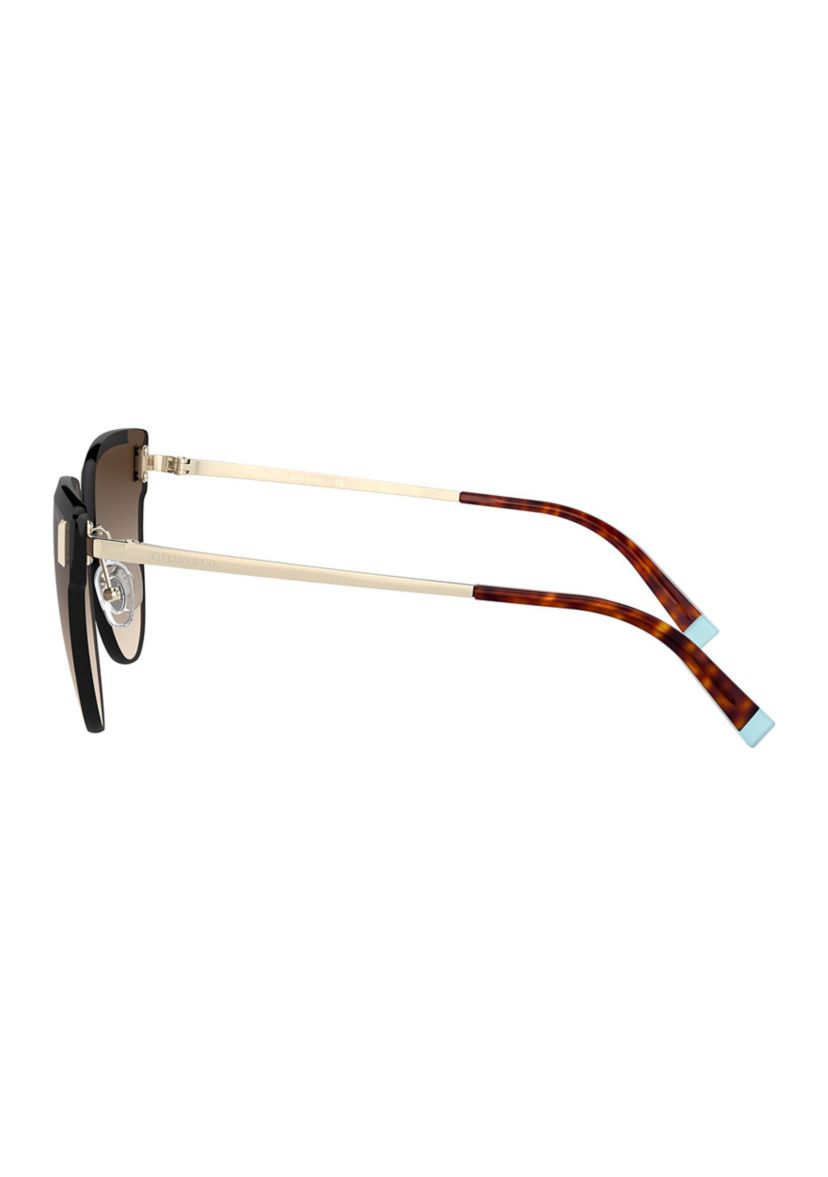 TF3070  Sunglasses
