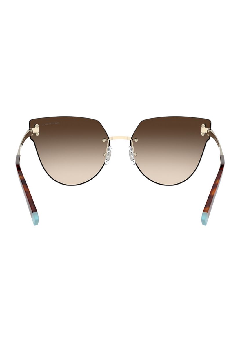 TF3070  Sunglasses