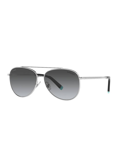 Tiffany & Co. TF3074 Sunglasses