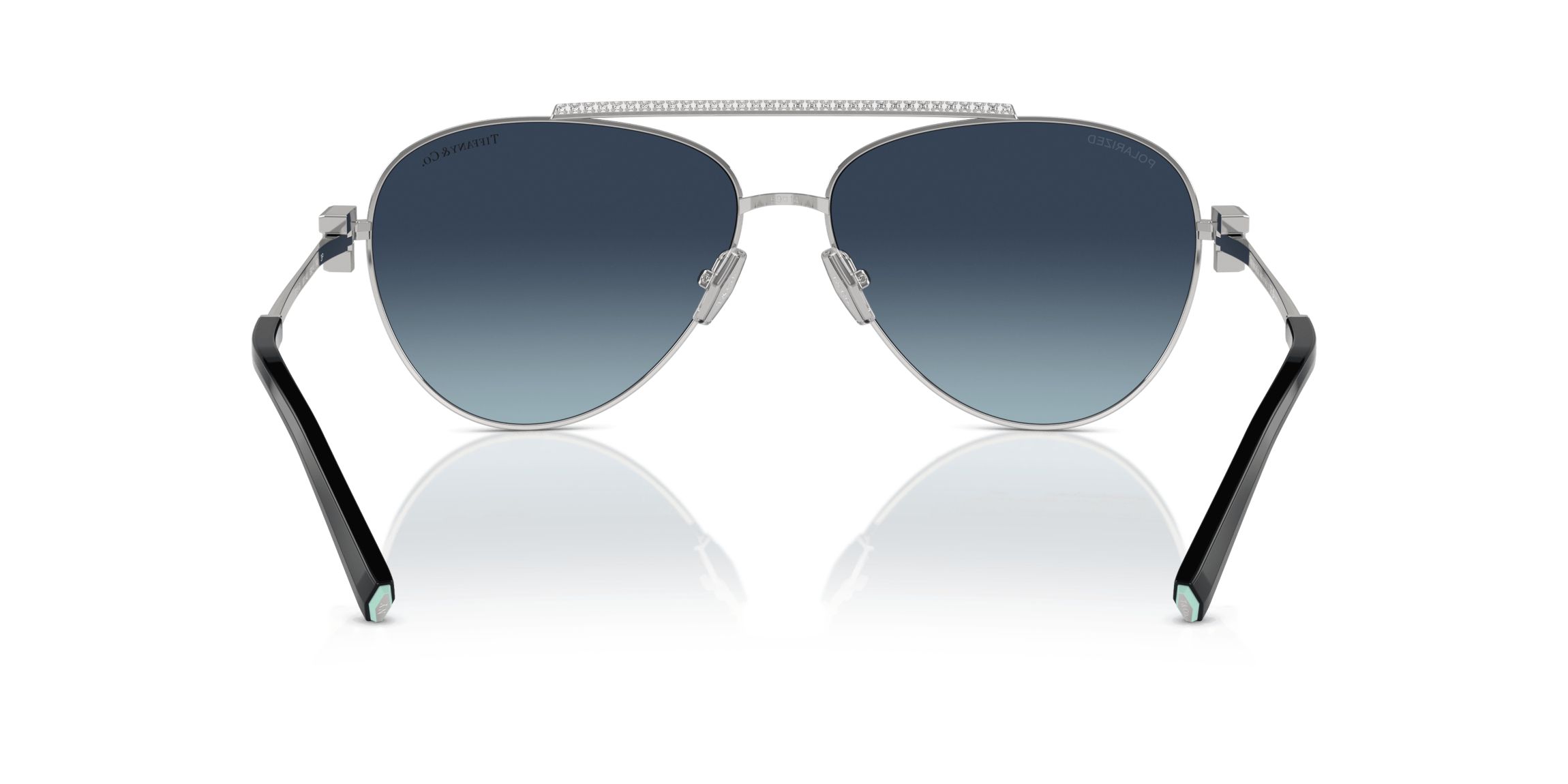 TF3101B Polarized Sunglasses