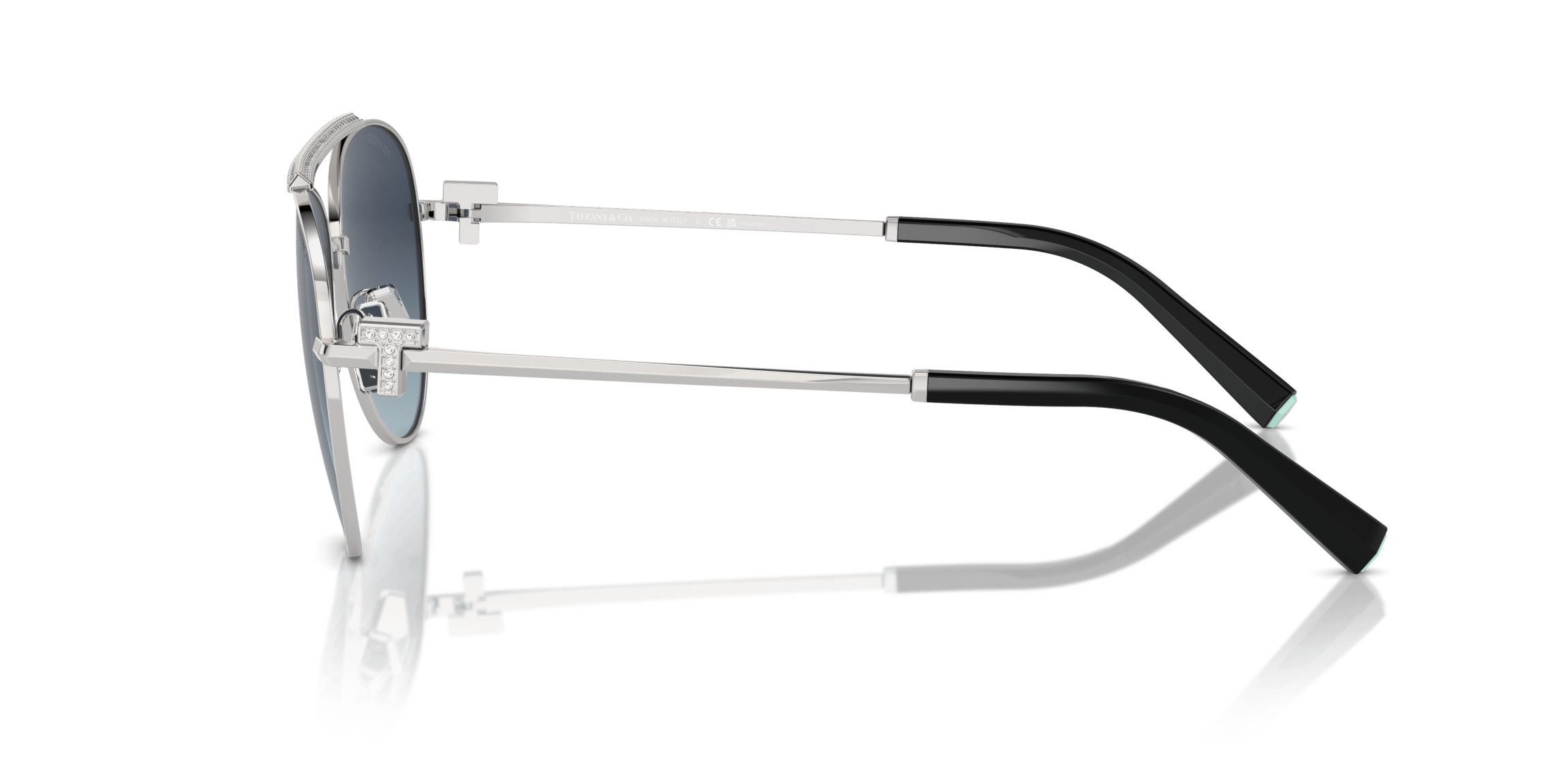 TF3101B Polarized Sunglasses