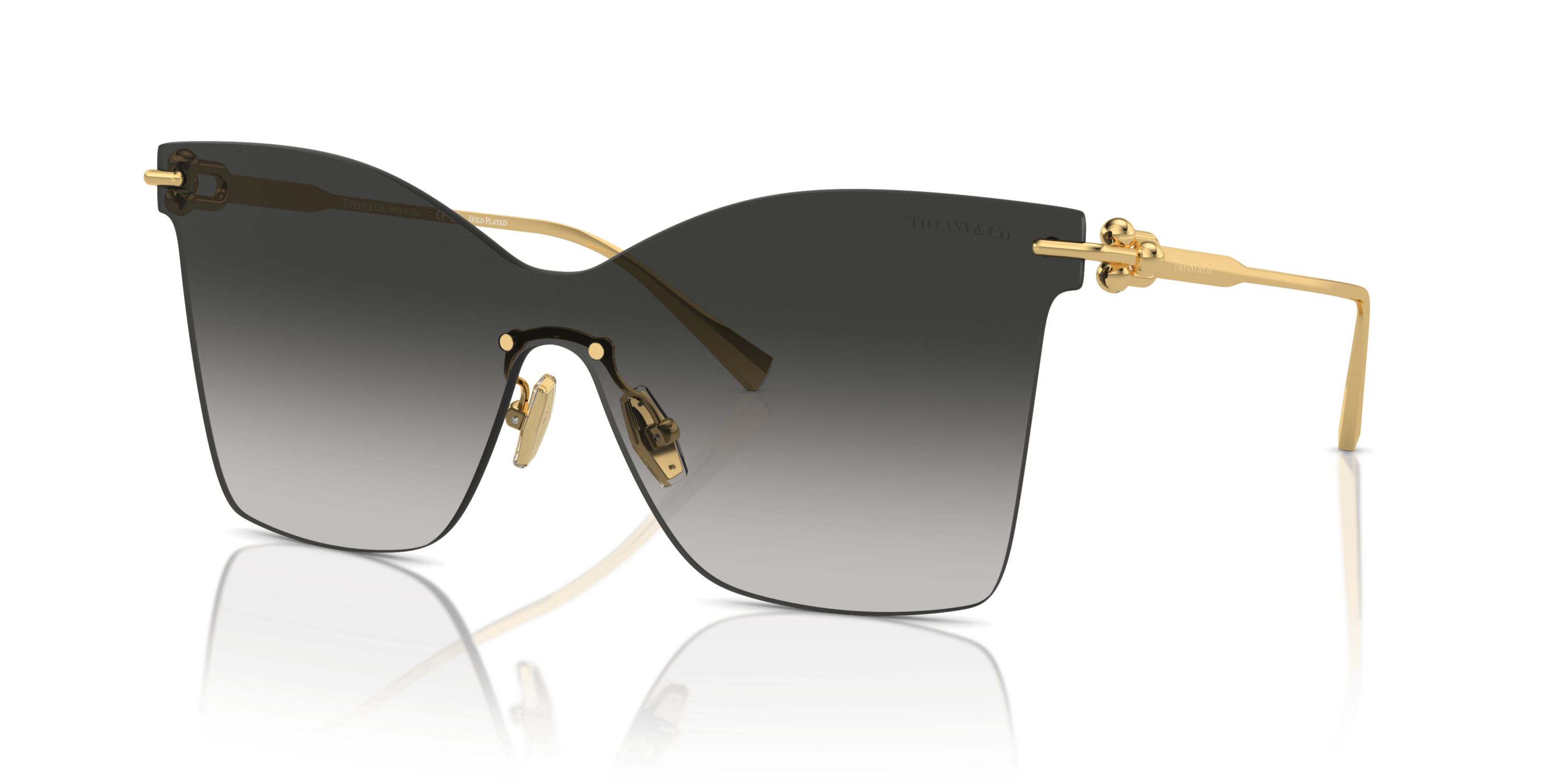 TF3103K Sunglasses