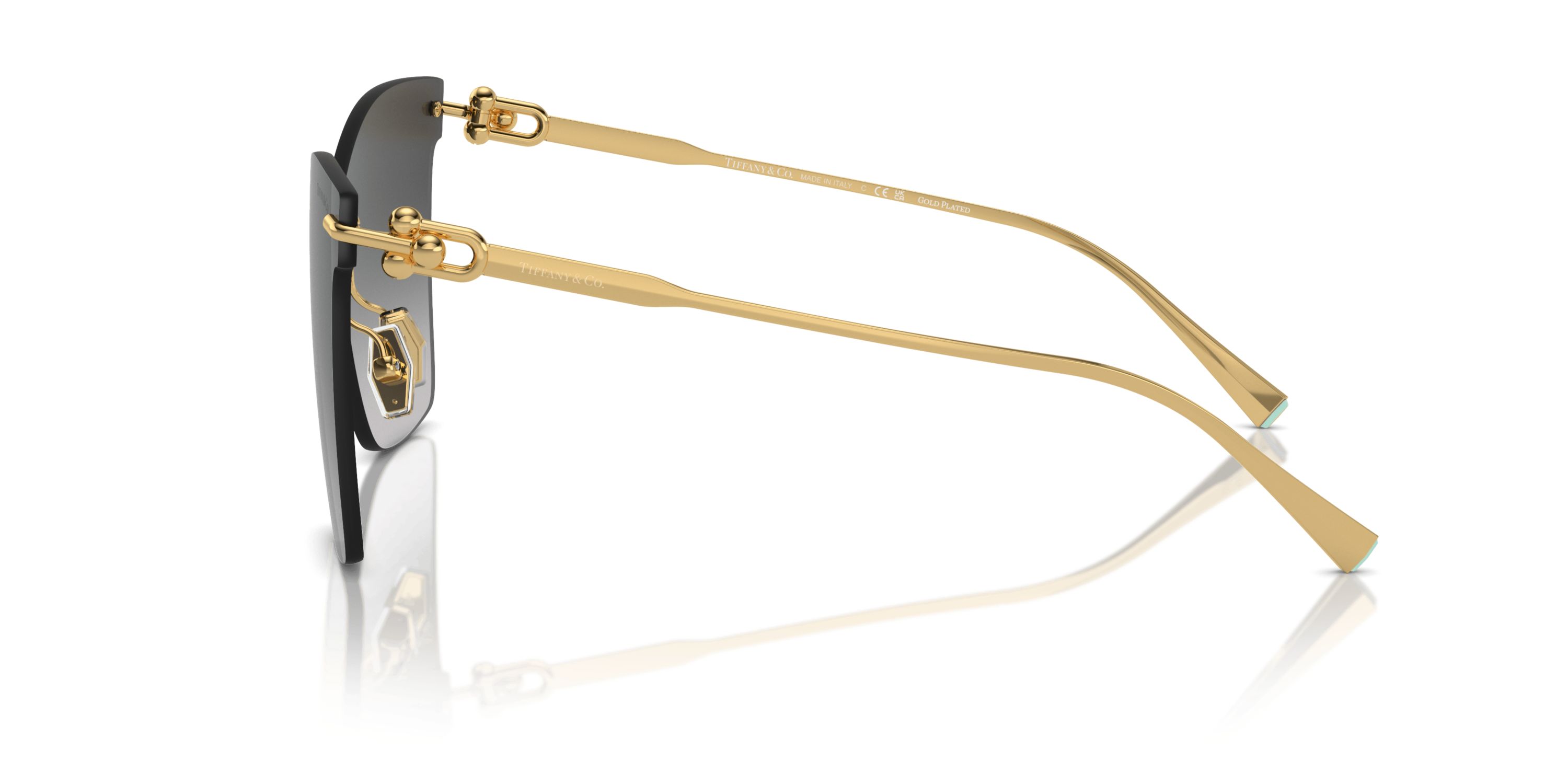 TF3103K Sunglasses