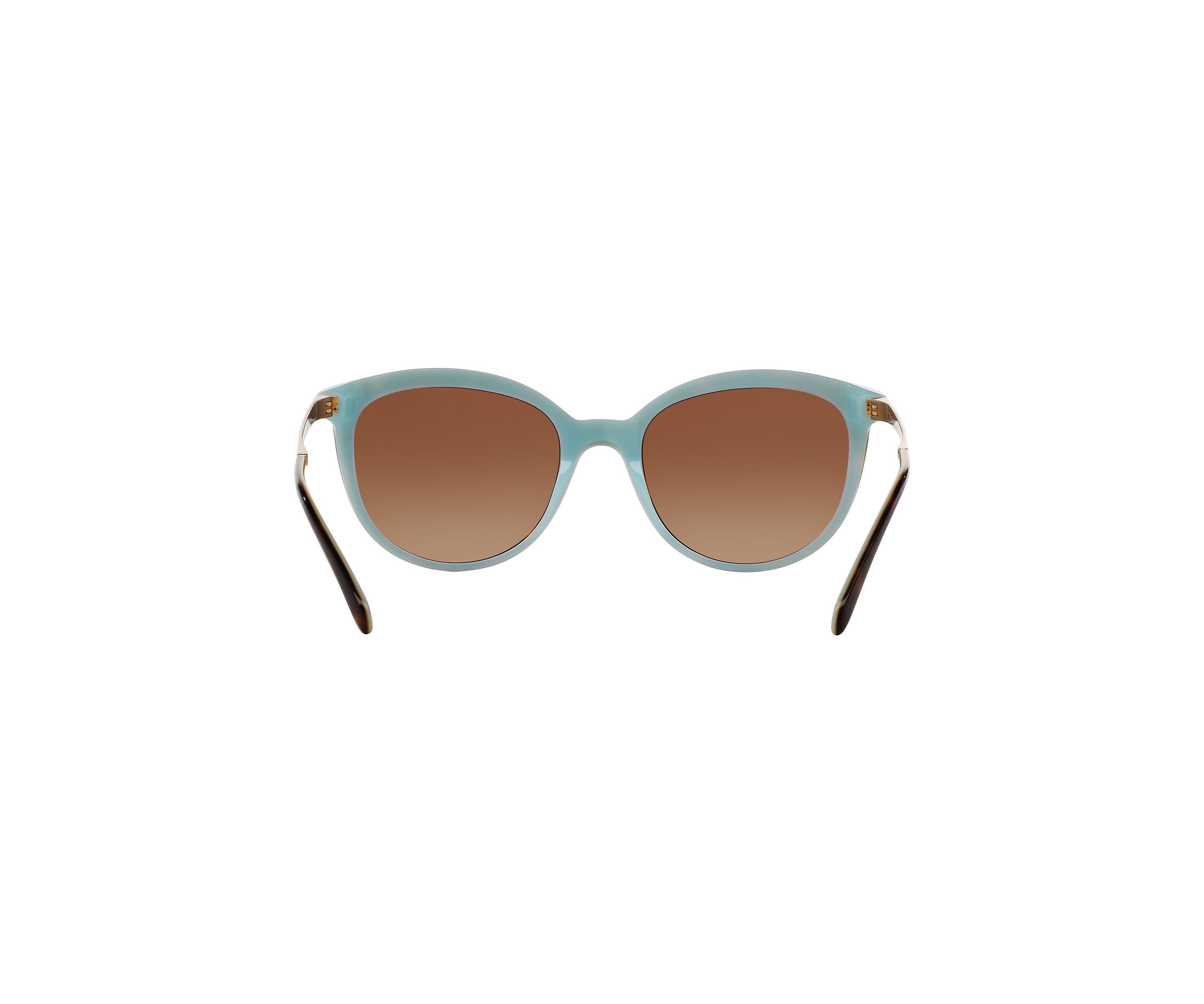 TF4117B  Sunglasses