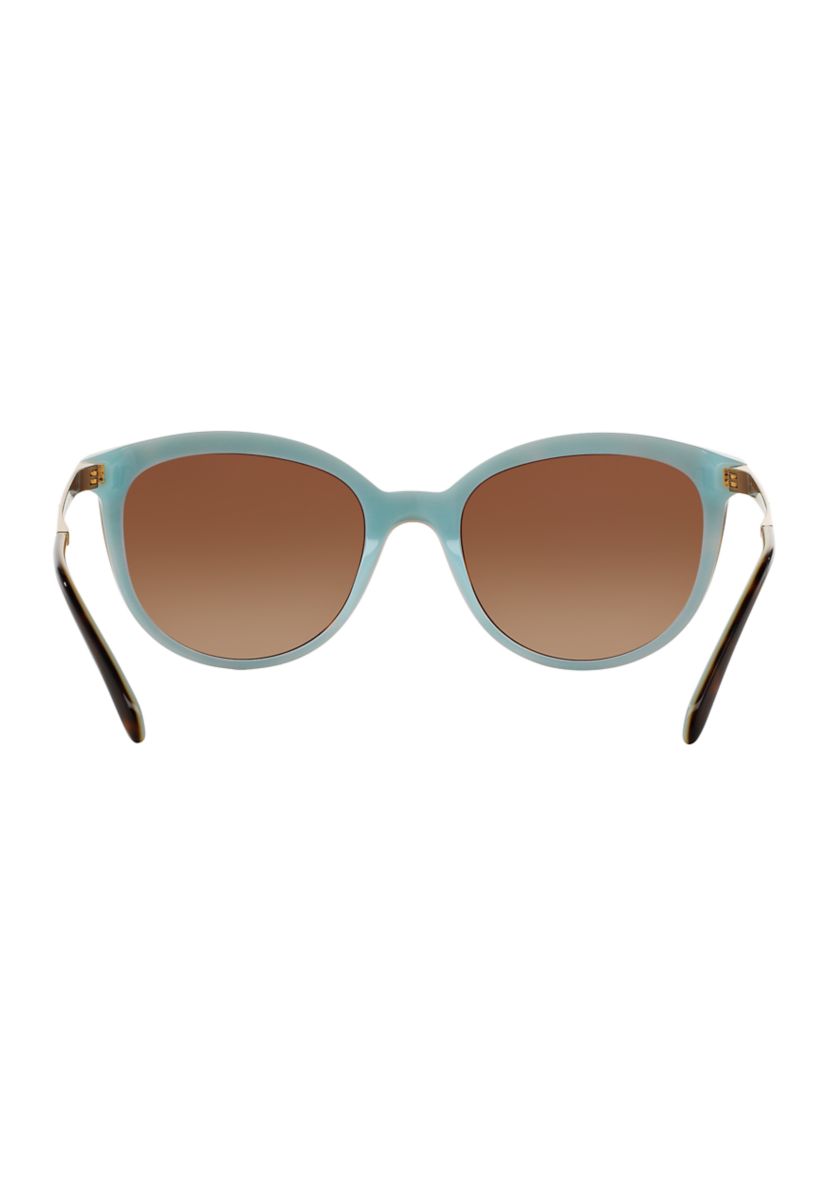 TF4117B  Sunglasses
