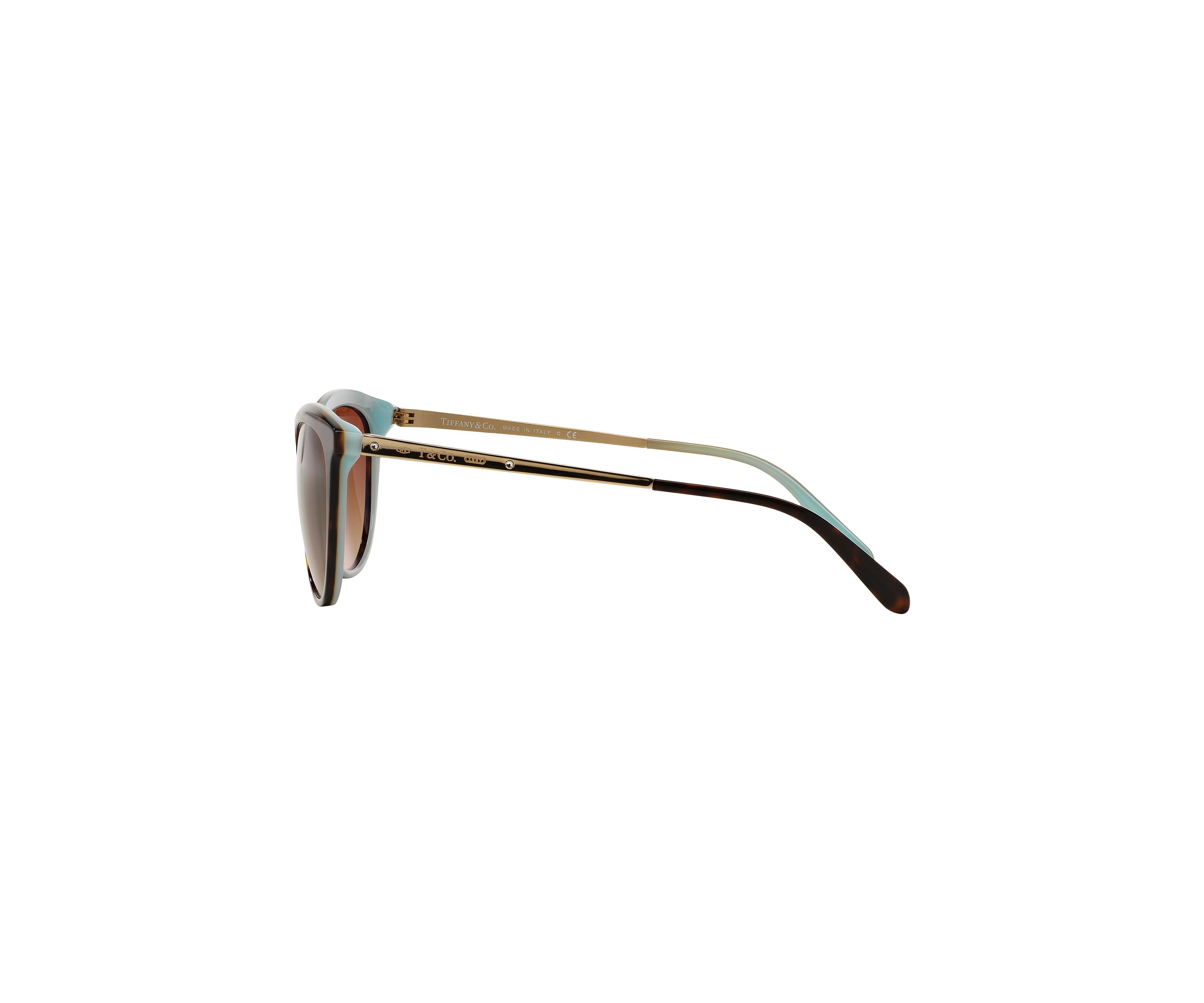 TF4117B  Sunglasses