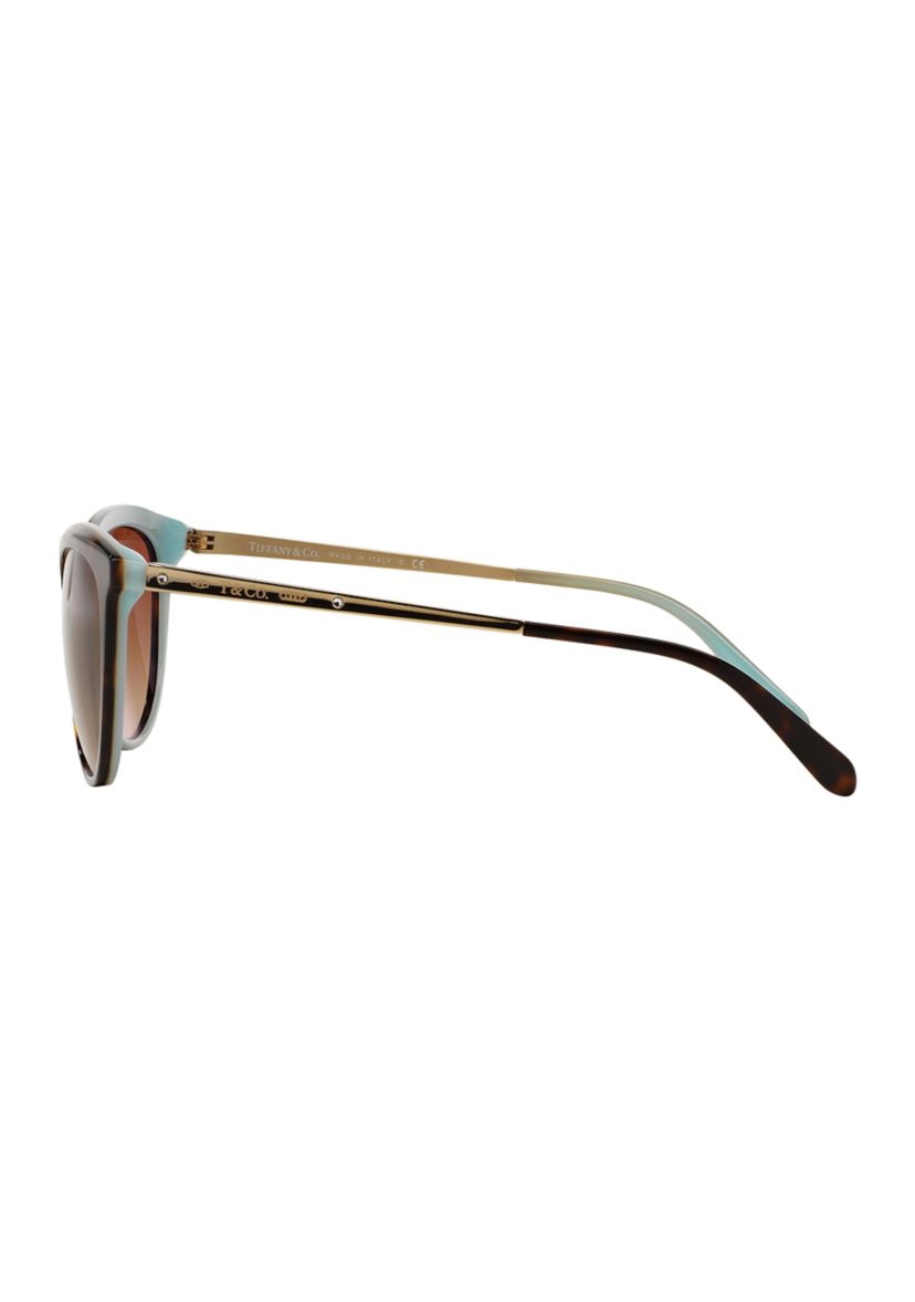 TF4117B  Sunglasses