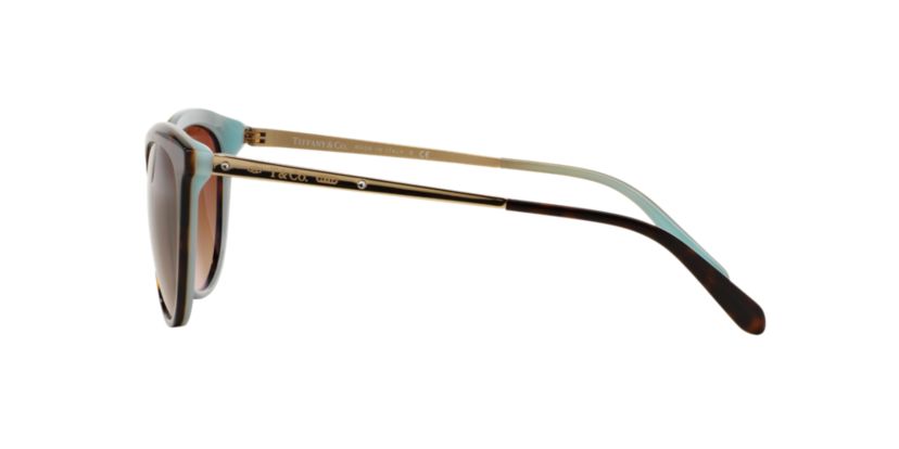 TF4117B  Sunglasses