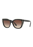 TF4148 Tiffany T Sunglasses