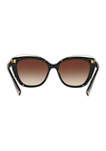 TF4148 Tiffany T Sunglasses