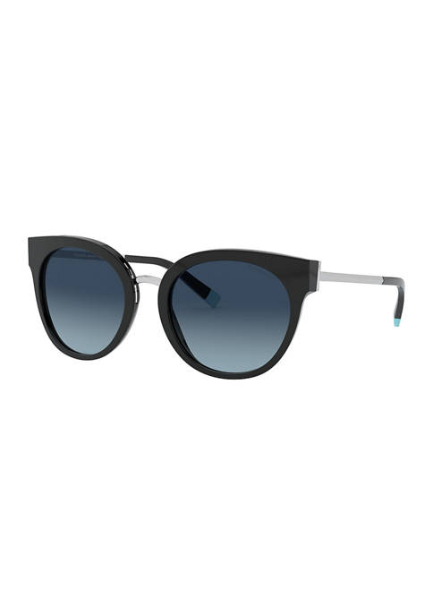 Tiffany & Co. TF4168 Sunglasses