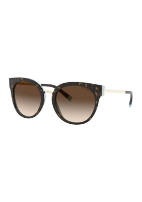 TF4168  Sunglasses