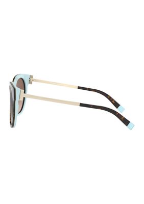 TF4168  Sunglasses