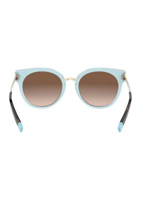 TF4168  Sunglasses