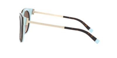 TF4168  Sunglasses