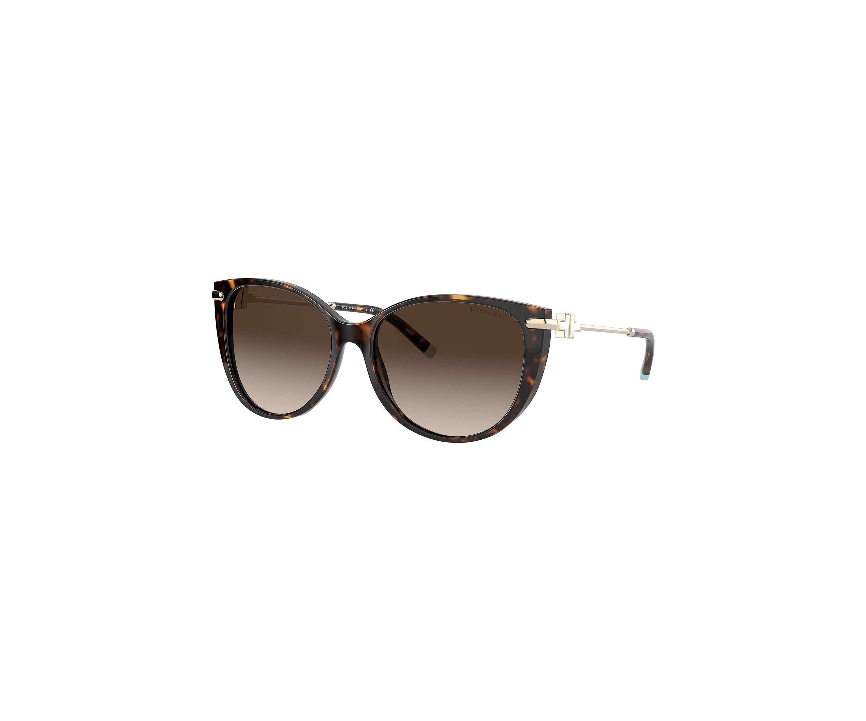 TF4178 Sunglasses