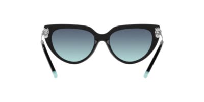 TF4195  Sunglasses