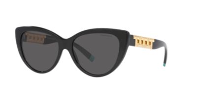 TF4196  Sunglasses