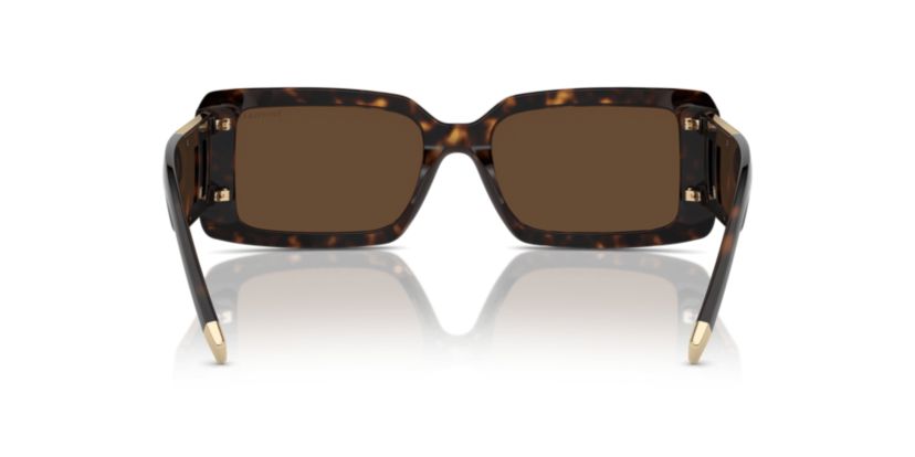 TF4197  Sunglasses