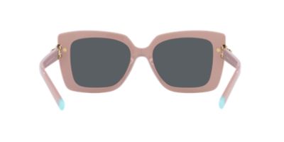 TF4199  Sunglasses