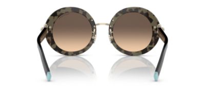 TF4201 Sunglasses