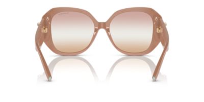 TF4207B Sunglasses