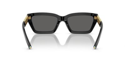 TF4213 Sunglasses