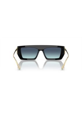 TF4214U Sunglasses