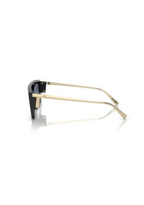 TF4214U Sunglasses