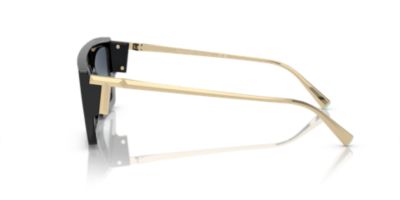 TF4214U Sunglasses