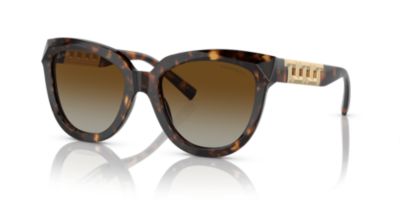 TF4215 Polarized Sunglasses