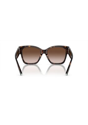 TF4216 Sunglasses