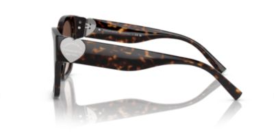 TF4216 Sunglasses