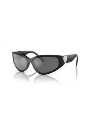 TF4217 Sunglasses