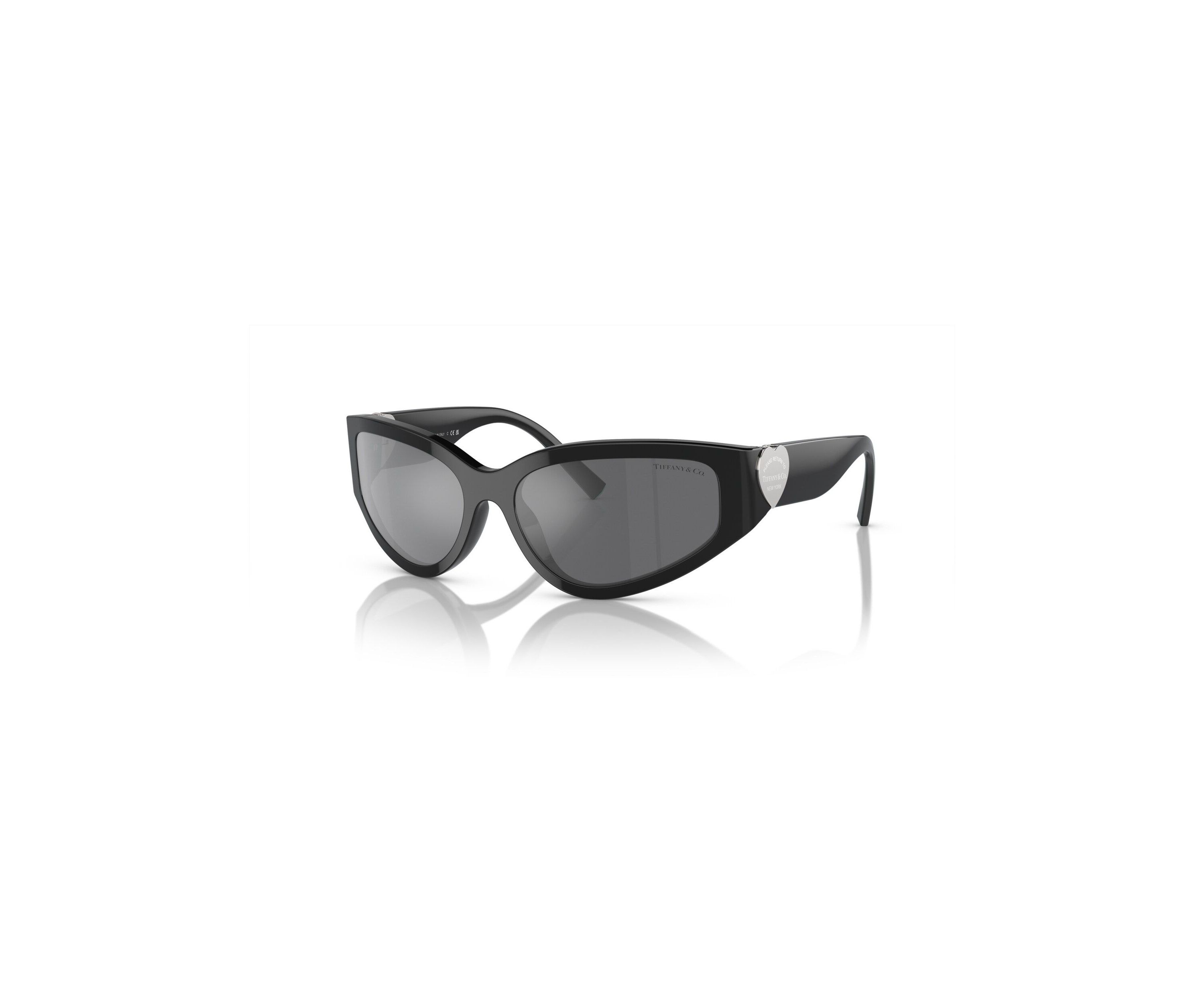 TF4217 Sunglasses
