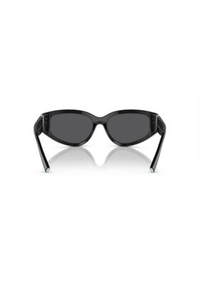TF4217 Sunglasses