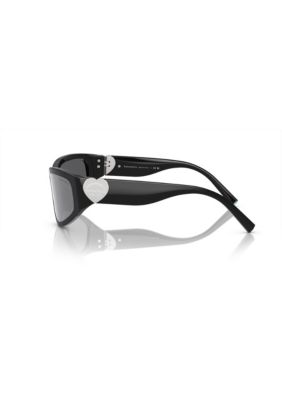 TF4217 Sunglasses