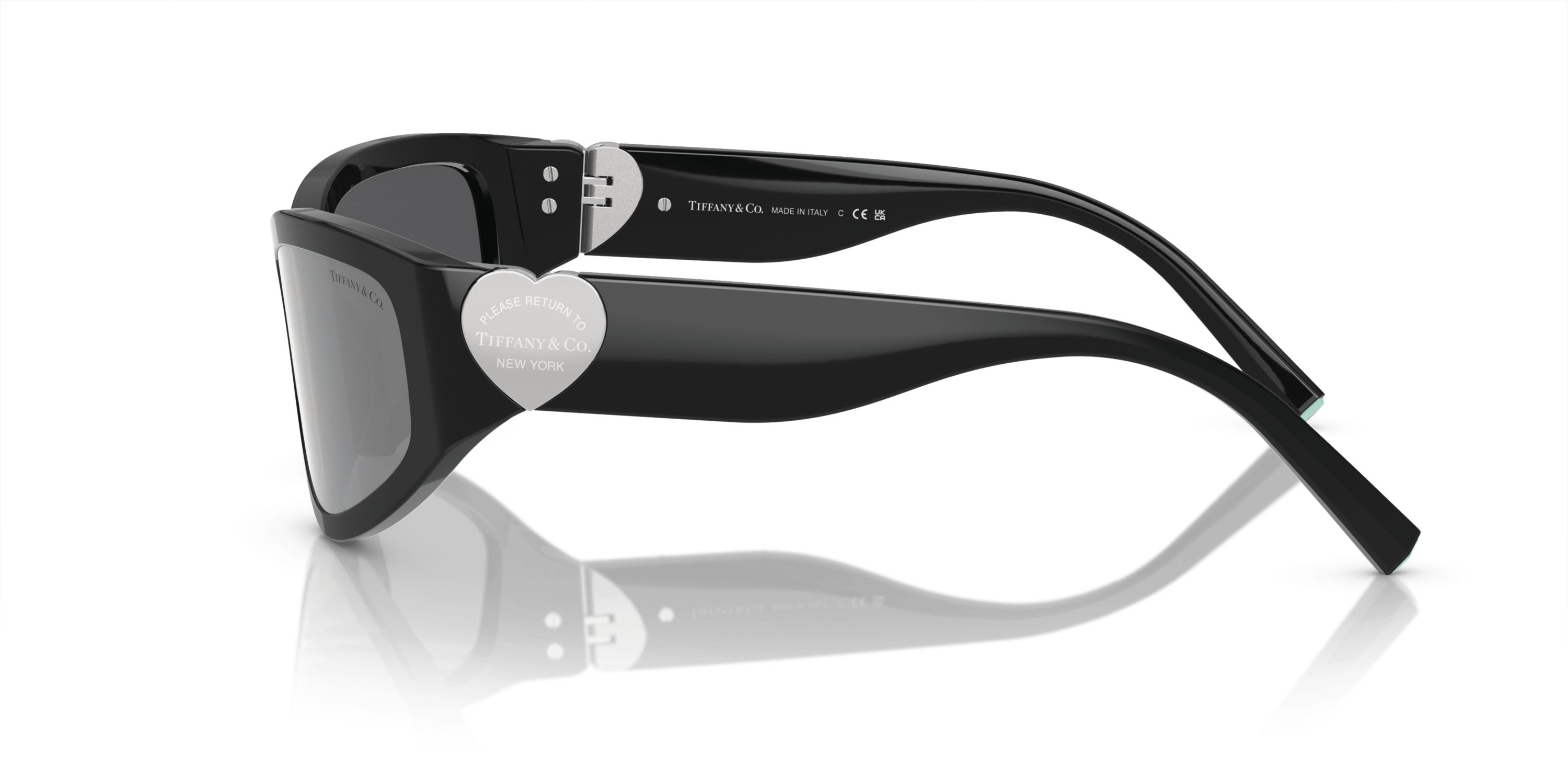 TF4217 Sunglasses