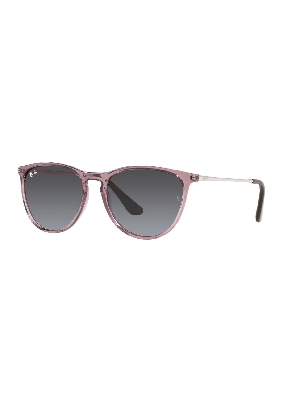 RB9060S Erika Kids Sunglasses