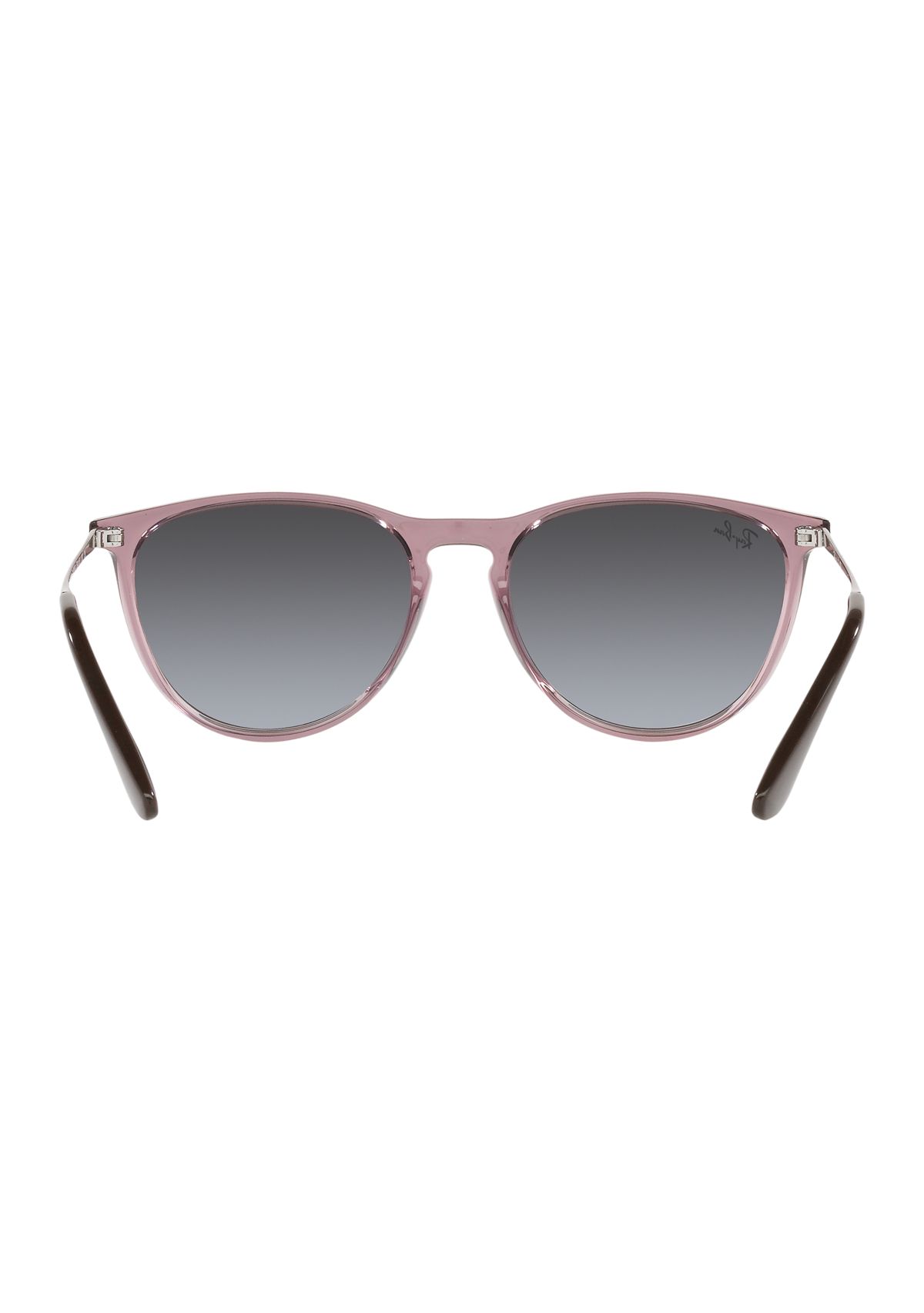RB9060S Erika Kids Sunglasses