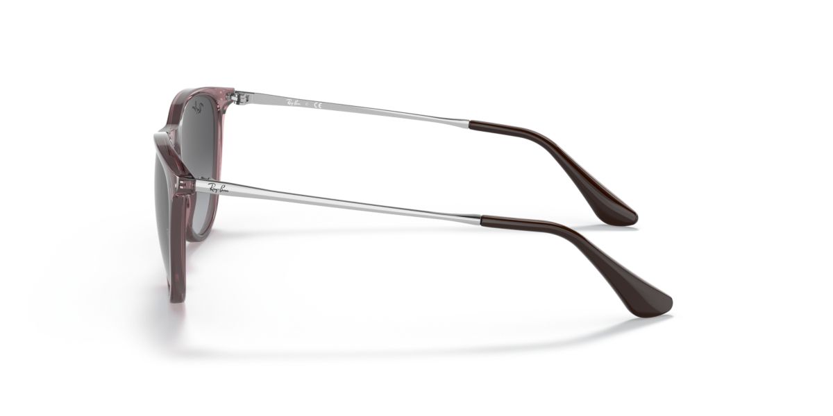 RB9060S Erika Kids Sunglasses