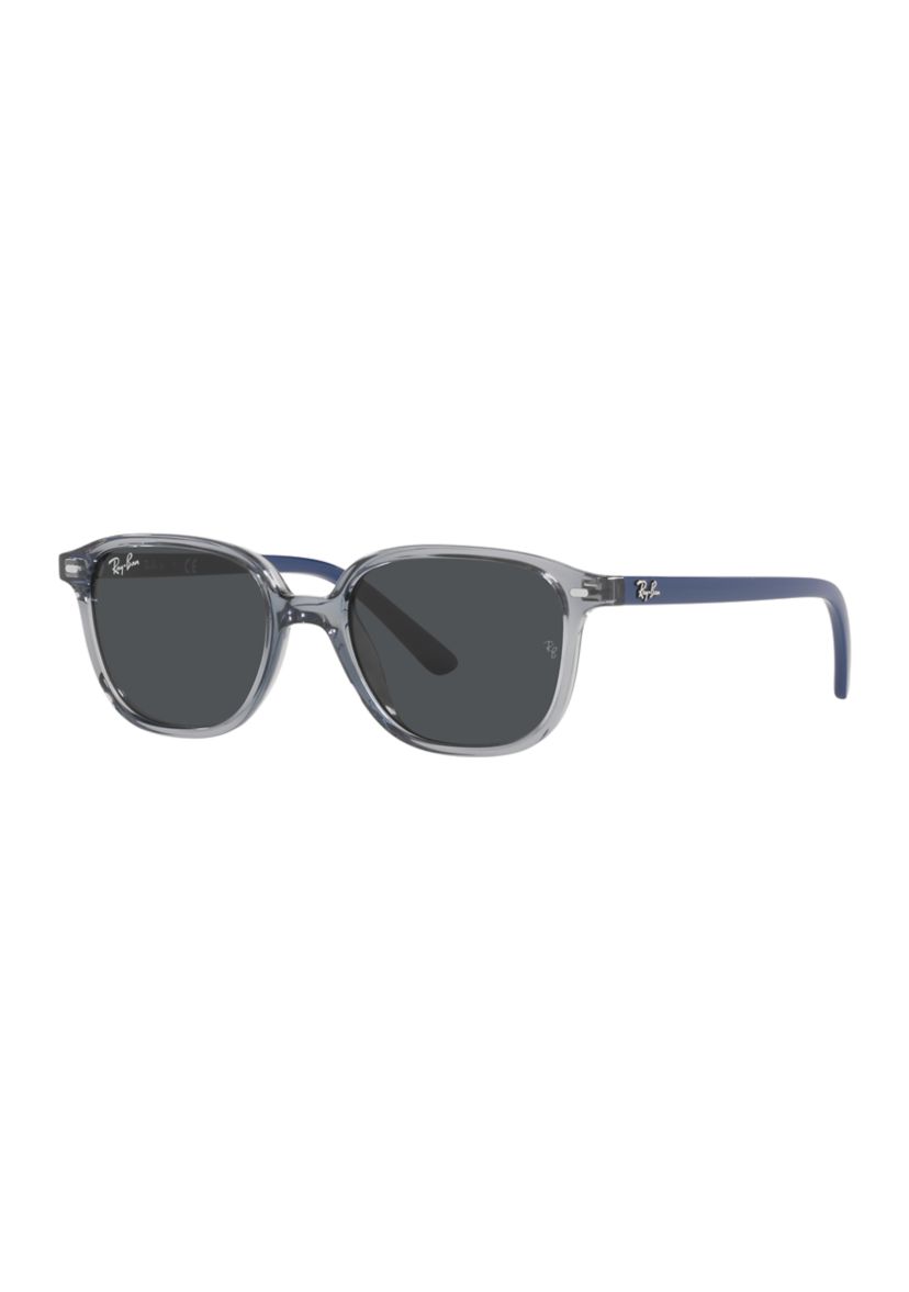 RB9093S Leonard Kids Sunglasses