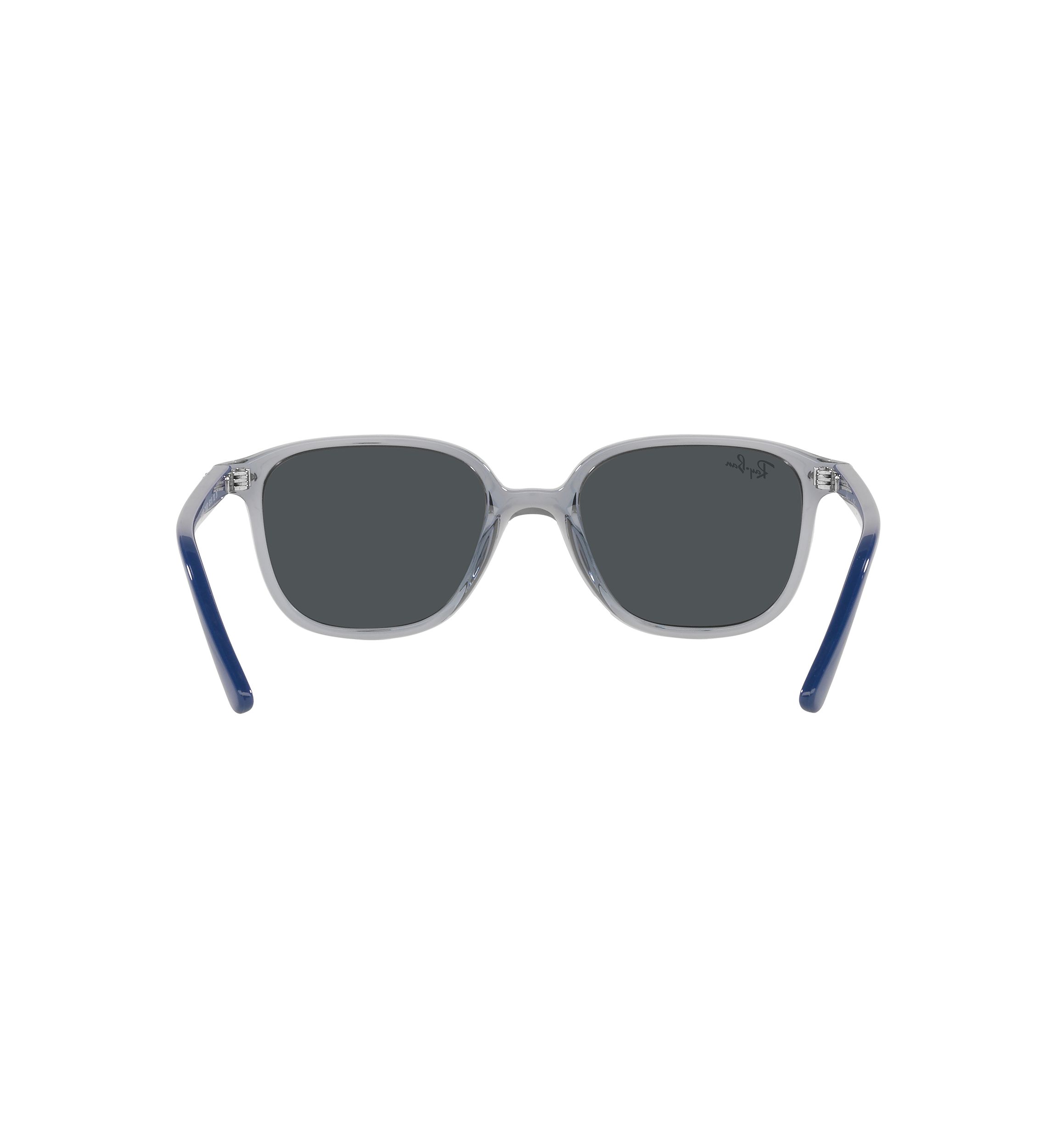 RB9093S Leonard Kids Sunglasses