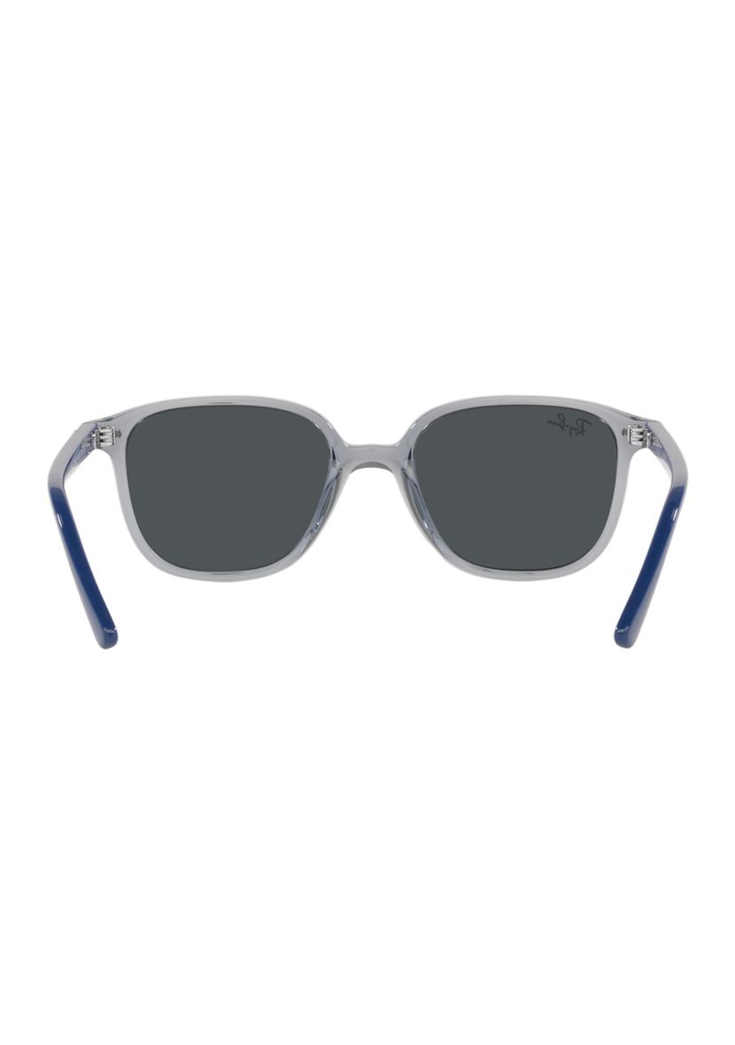RB9093S Leonard Kids Sunglasses