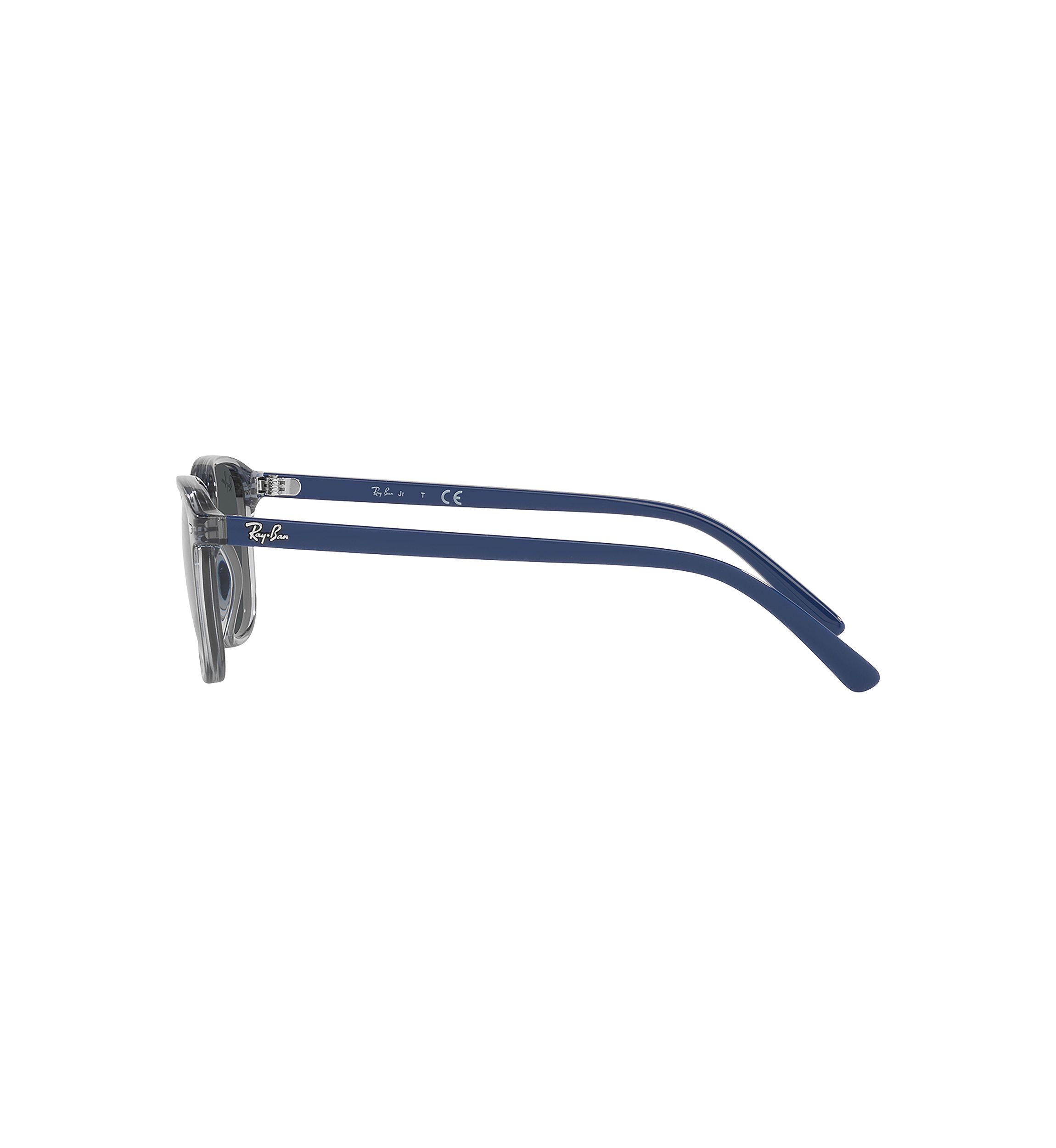 RB9093S Leonard Kids Sunglasses